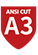 A3