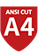 A4