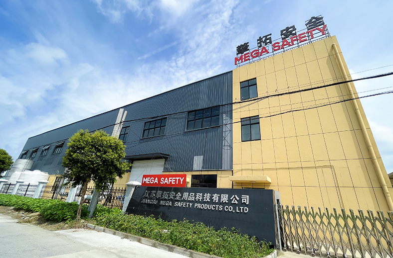 glove manufacturer